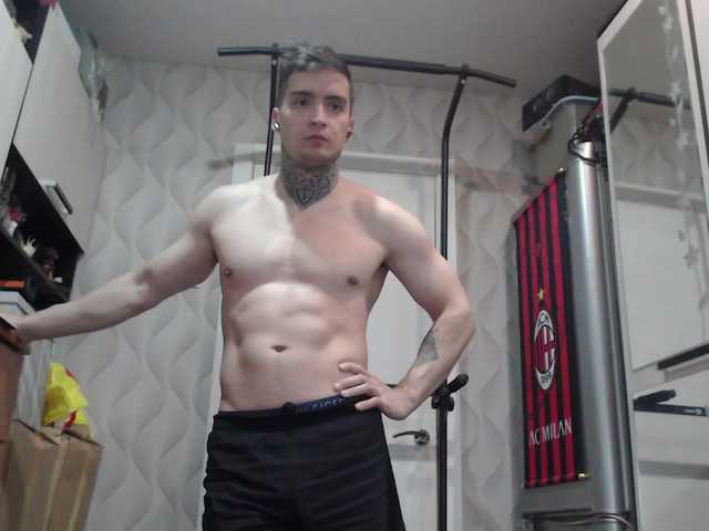 this-is-andy