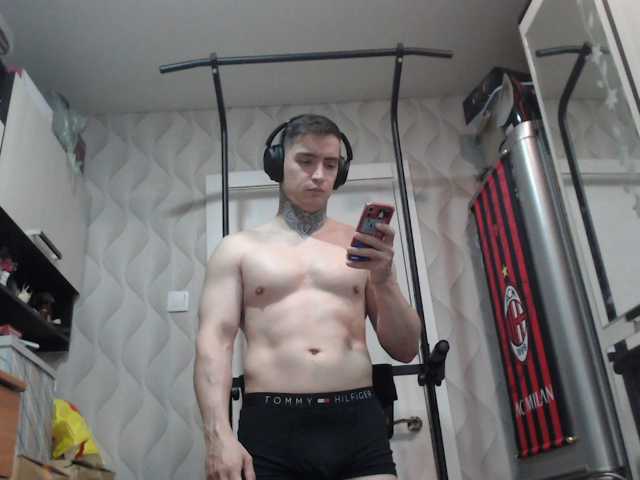this-is-andy