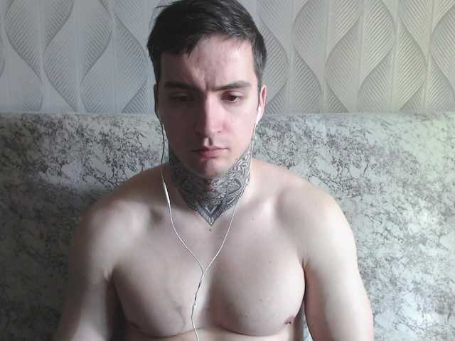 This-is-andy