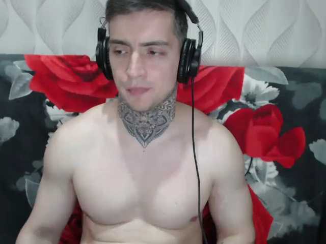 this-is-andy