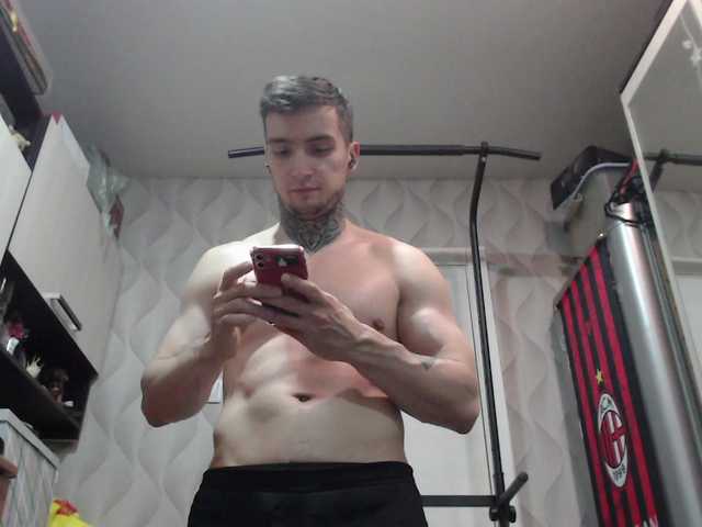 this-is-andy