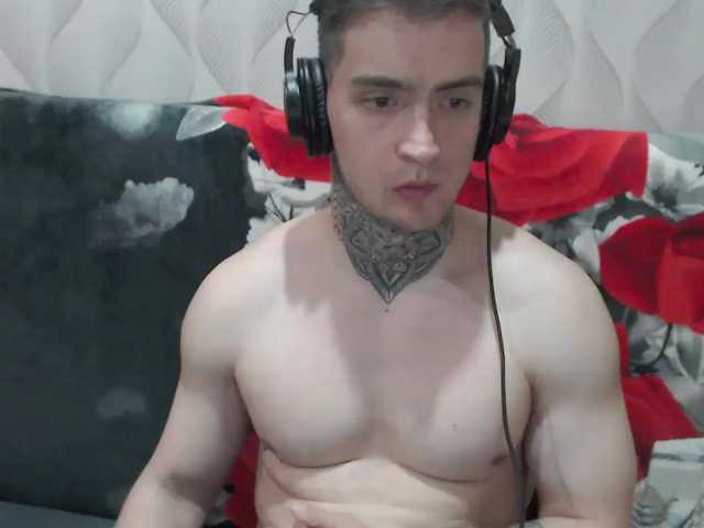 this-is-andy