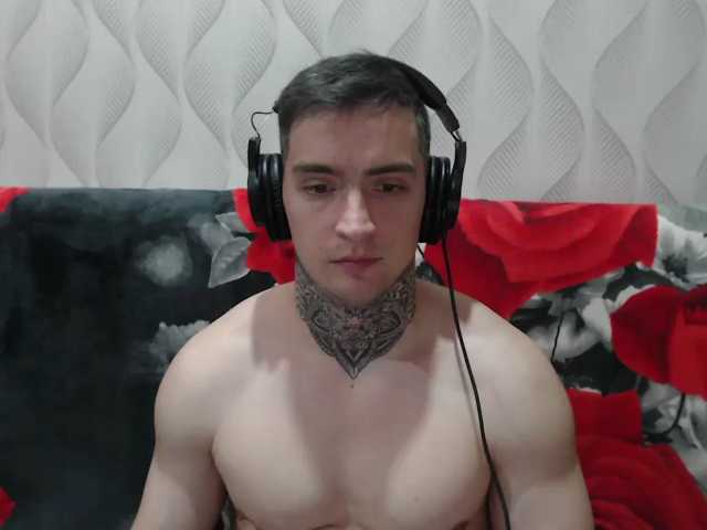 this-is-andy