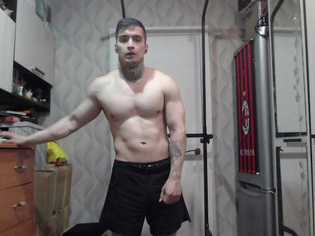 this-is-andy