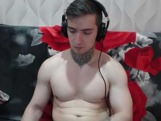 this-is-andy