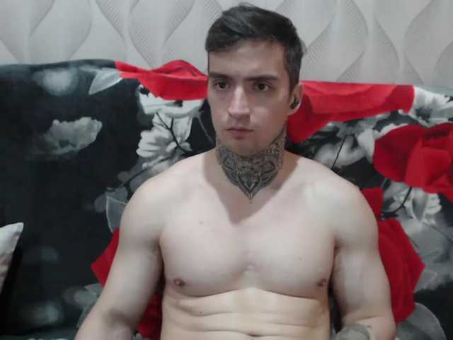this-is-andy