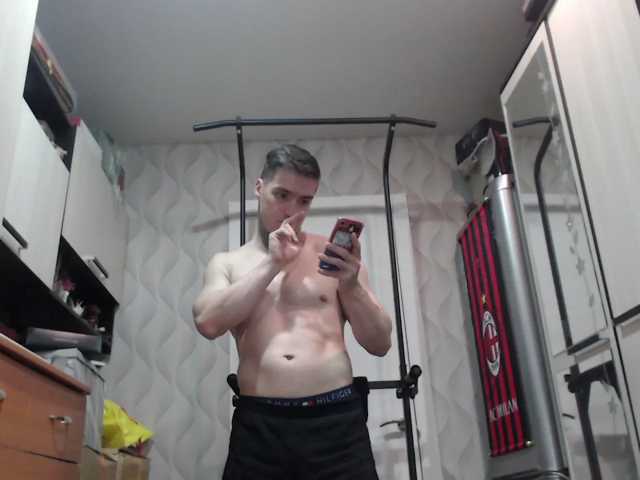 this-is-andy