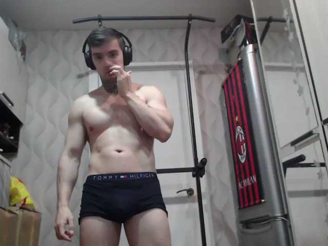 this-is-andy