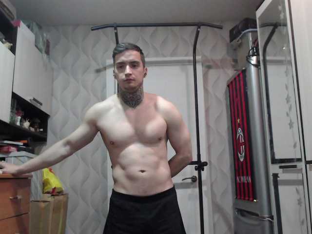 this-is-andy