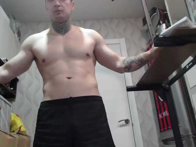 this-is-andy