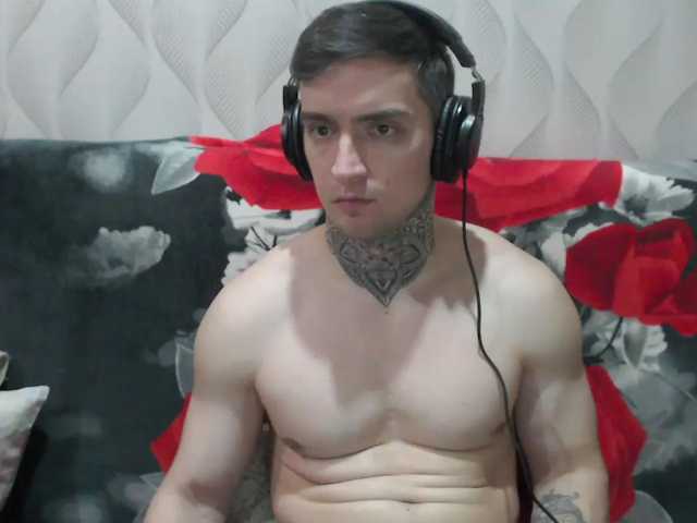 this-is-andy