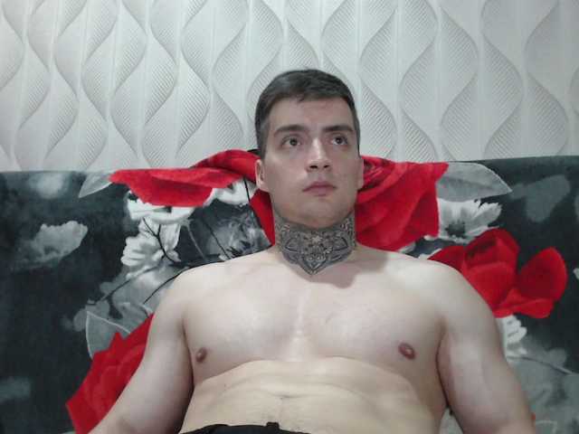 this-is-andy
