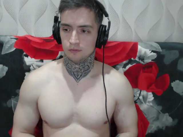this-is-andy
