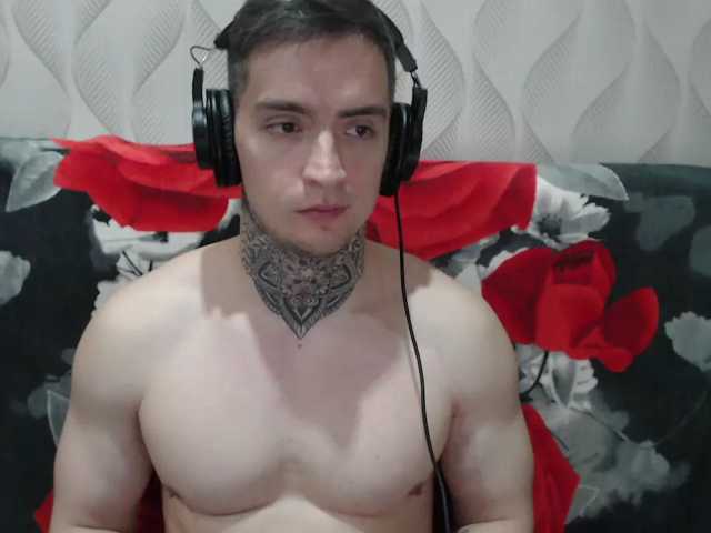 this-is-andy