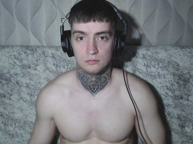 this-is-andy