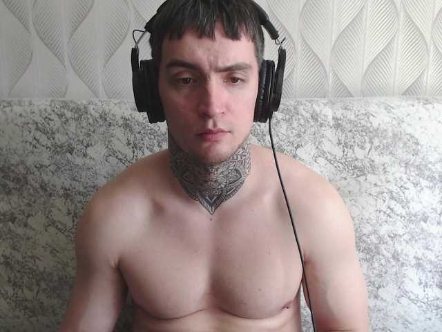this-is-andy