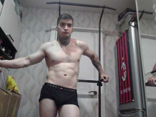 This-is-andy
