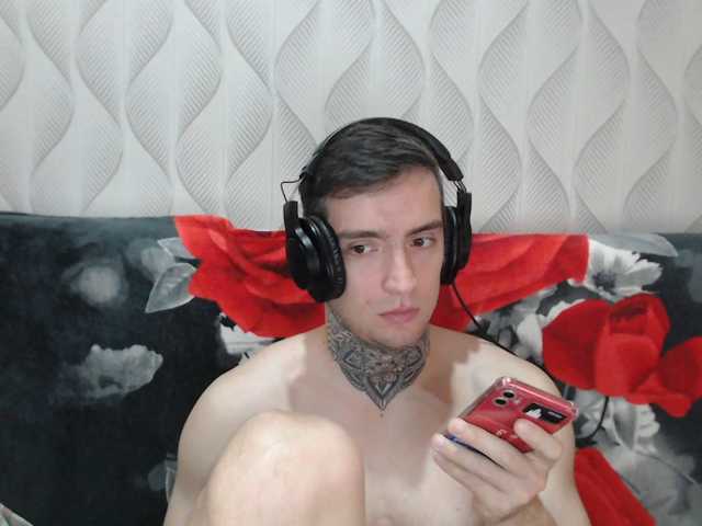 this-is-andy