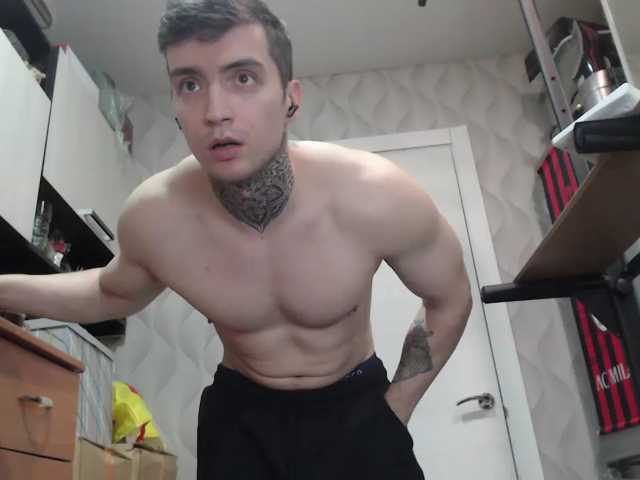 this-is-andy