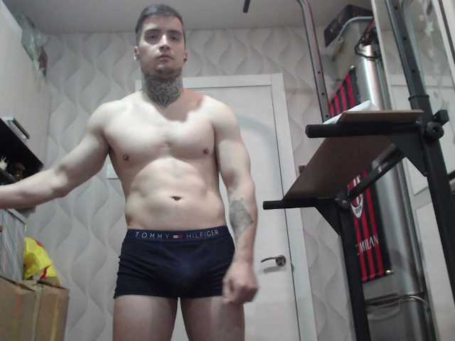 this-is-andy