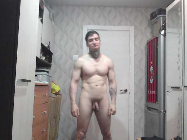 this-is-andy live webcam show
