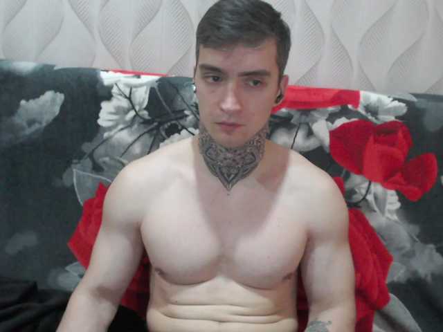 this-is-andy