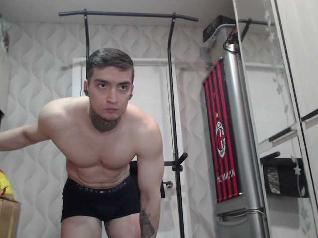 this-is-andy