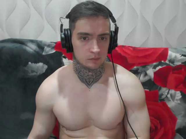 this-is-andy