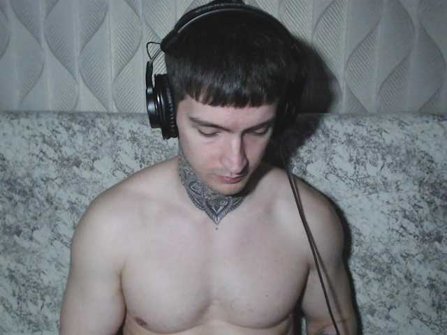 this-is-andy