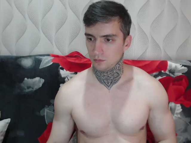 this-is-andy