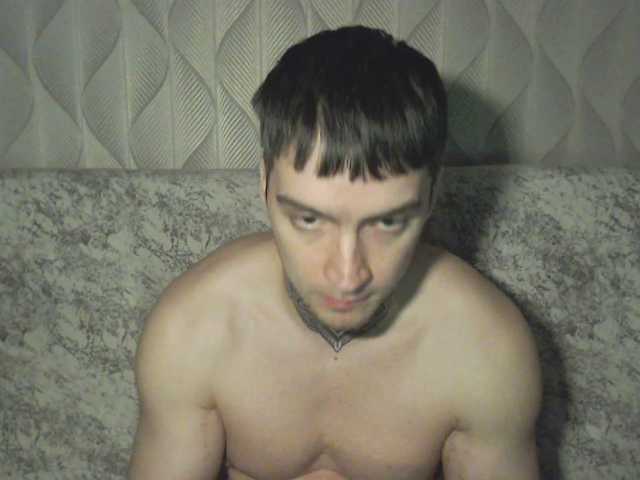 this-is-andy