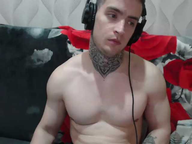 this-is-andy