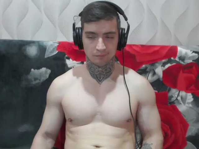 this-is-andy