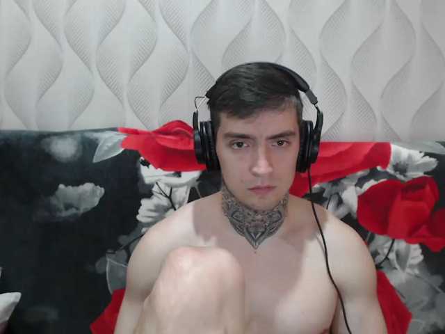 this-is-andy