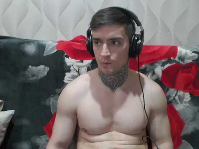 this-is-andy