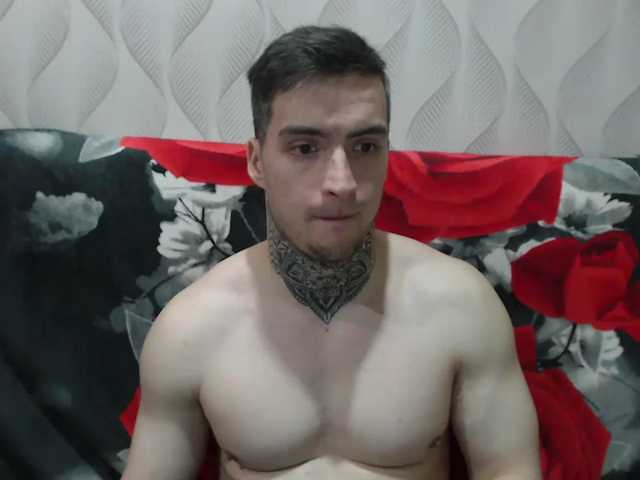 this-is-andy