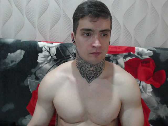 this-is-andy