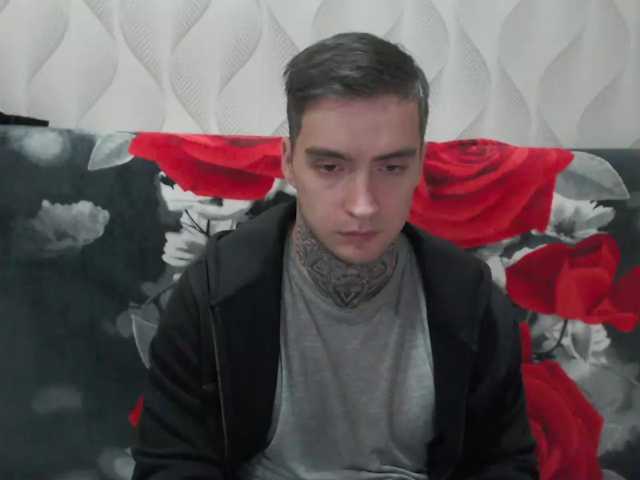 this-is-andy