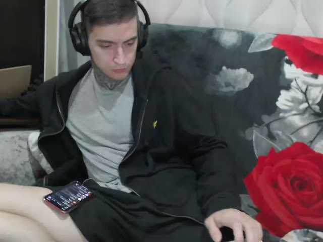 this-is-andy