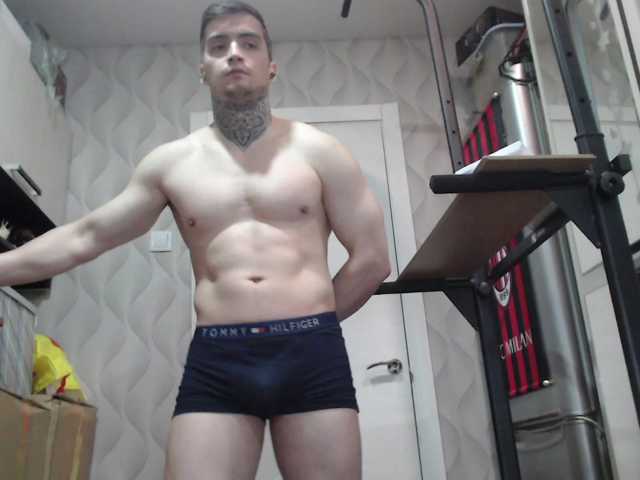 this-is-andy