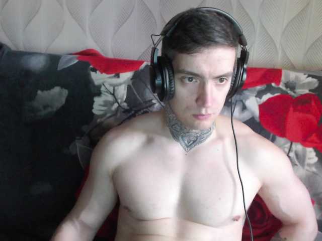 this-is-andy
