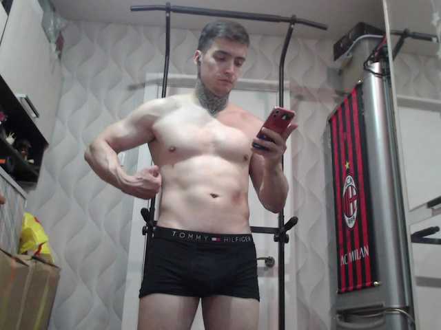 this-is-andy