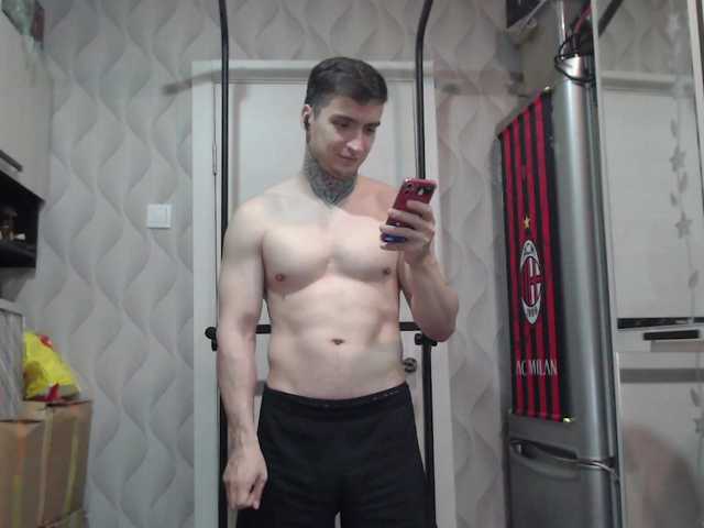 this-is-andy