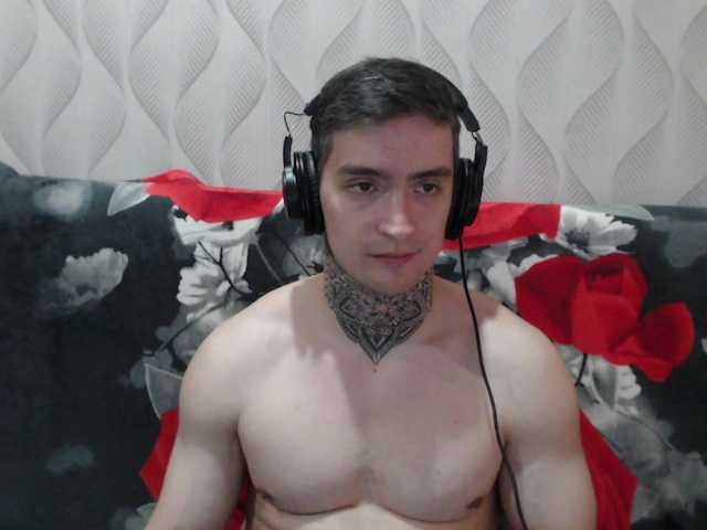 this-is-andy