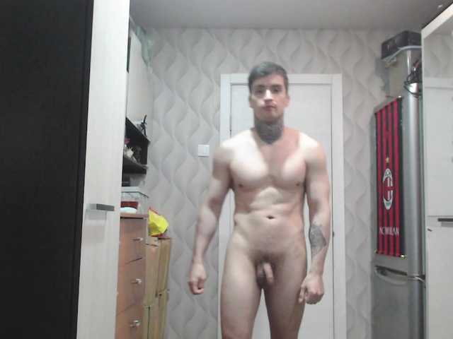 this-is-andy live cam