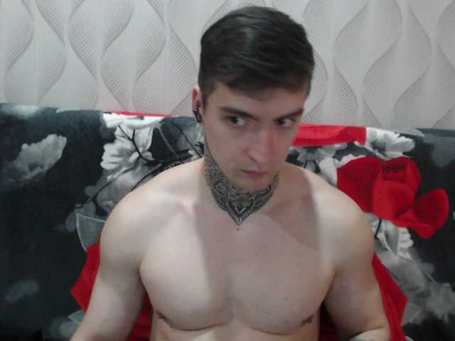 this-is-andy
