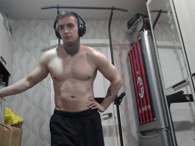 this-is-andy