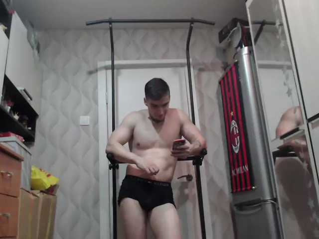 this-is-andy
