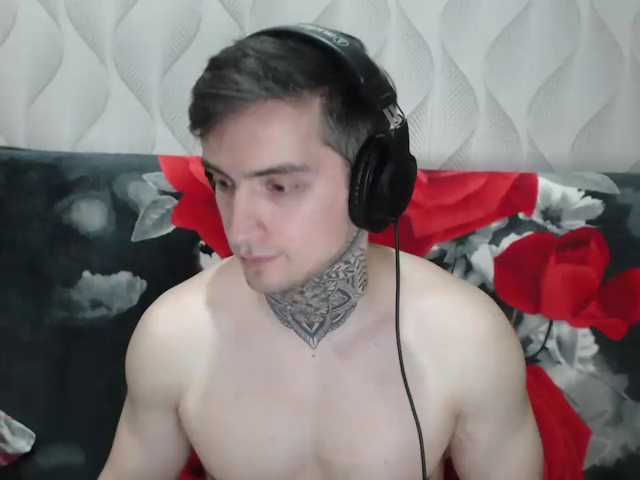 this-is-andy