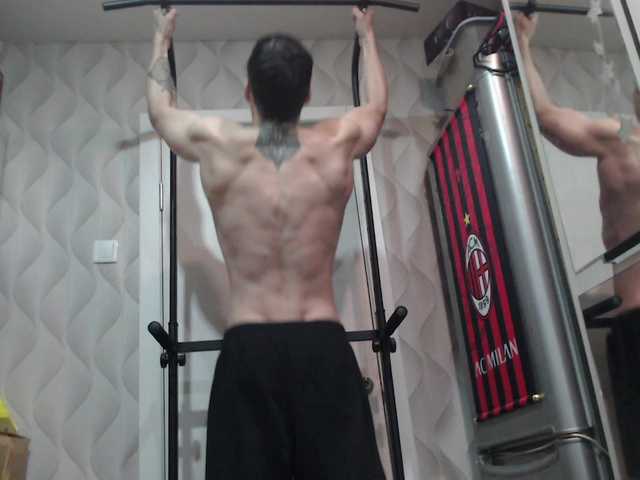 this-is-andy